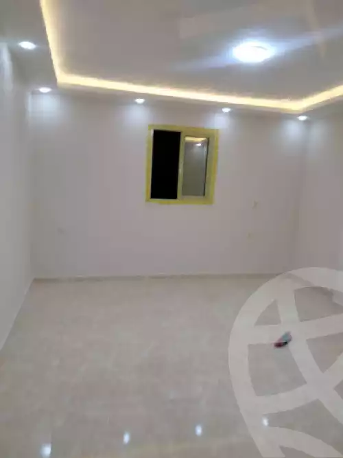 https://aqarmap.com.eg/ar/listing/4773583-for-sale-cairo-faisal-el-maryotyah-king-faisal-st