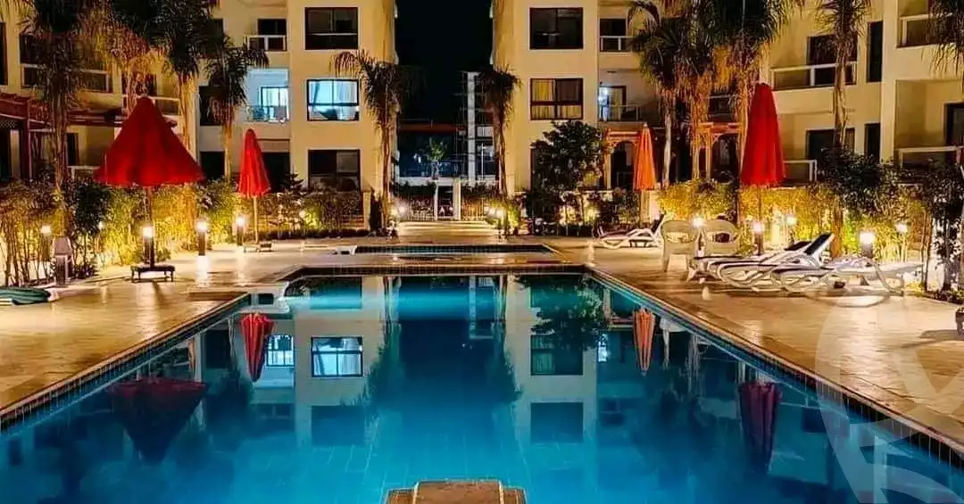 https://aqarmap.com.eg/en/listing/5874202-for-rent-port-said-kmbwnd-fy-bwr-s-yd-porto-said-compound-amer-group