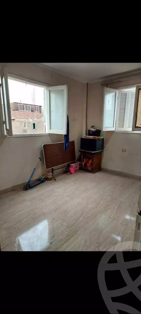 https://aqarmap.com.eg/en/listing/4773947-for-sale-cairo-shoubra