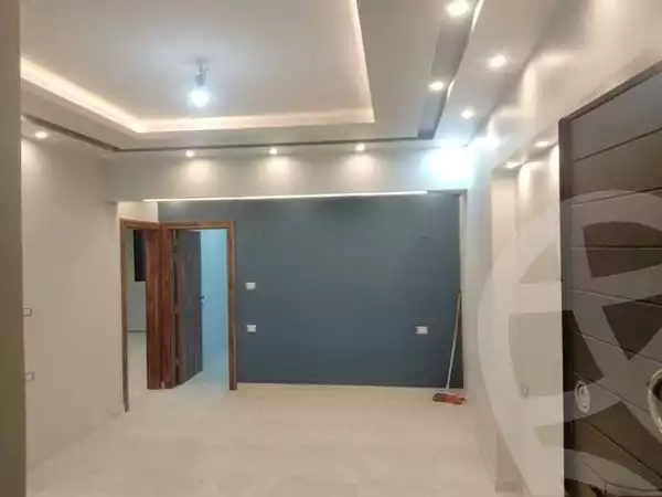 https://aqarmap.com.eg/en/listing/4774281-for-sale-sohag-sohag-city