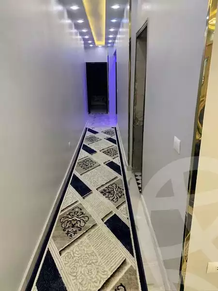 https://aqarmap.com.eg/ar/listing/4774604-for-rent-cairo-el-haram-el-lebeny