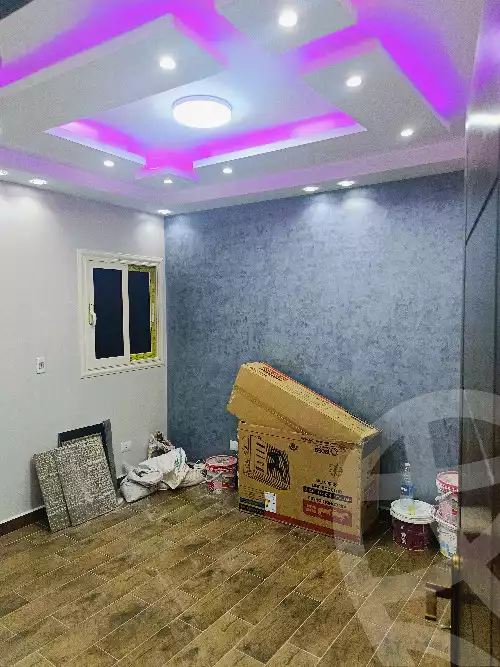 https://aqarmap.com.eg/en/listing/4774616-for-sale-cairo-faisal-el-maryotyah