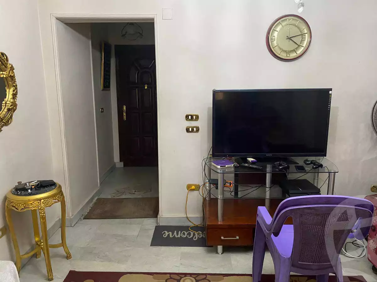 https://aqarmap.com.eg/en/listing/4774795-for-sale-cairo-mokattam-shareaa-9