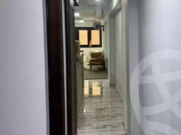 https://aqarmap.com.eg/ar/listing/4774942-for-sale-cairo-el-zaytun