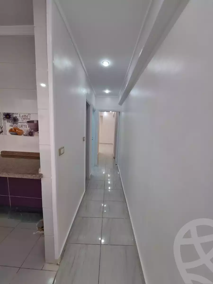 https://aqarmap.com.eg/en/listing/4775342-for-sale-alexandria-miami-shr-jml-bd-lnsr