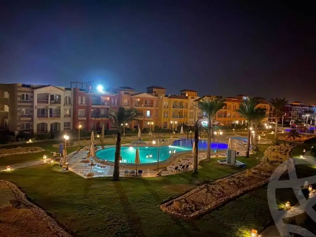 https://aqarmap.com.eg/ar/listing/4775432-for-sale-marsa-matruh-marsa-matrouh-resorts-bwrtw-mtrwh-bytsh-ryzwrt