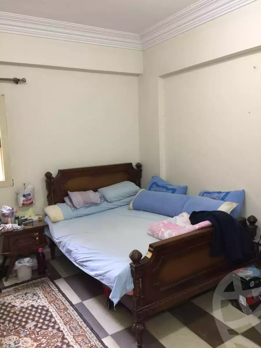 https://aqarmap.com.eg/en/listing/4774799-for-sale-cairo-mokattam-shareaa-9