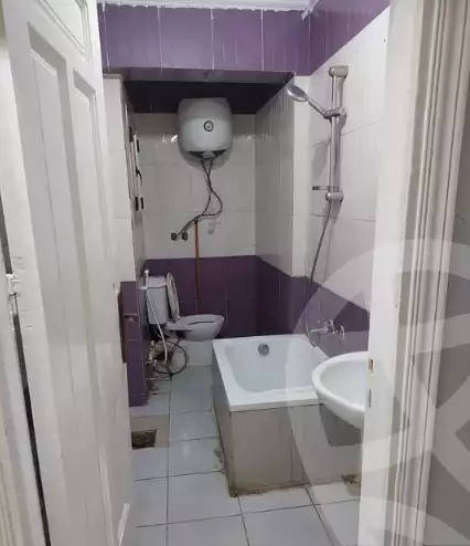 https://aqarmap.com.eg/ar/listing/4775817-for-rent-alexandria-sydy-bshr-sydy-bshr-bhry-shr-khld-bn-lwlyd