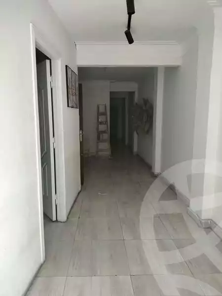 https://aqarmap.com.eg/ar/listing/4775946-for-rent-alexandria-sydy-bshr-bahri-gamal-abd-el-nasir-st