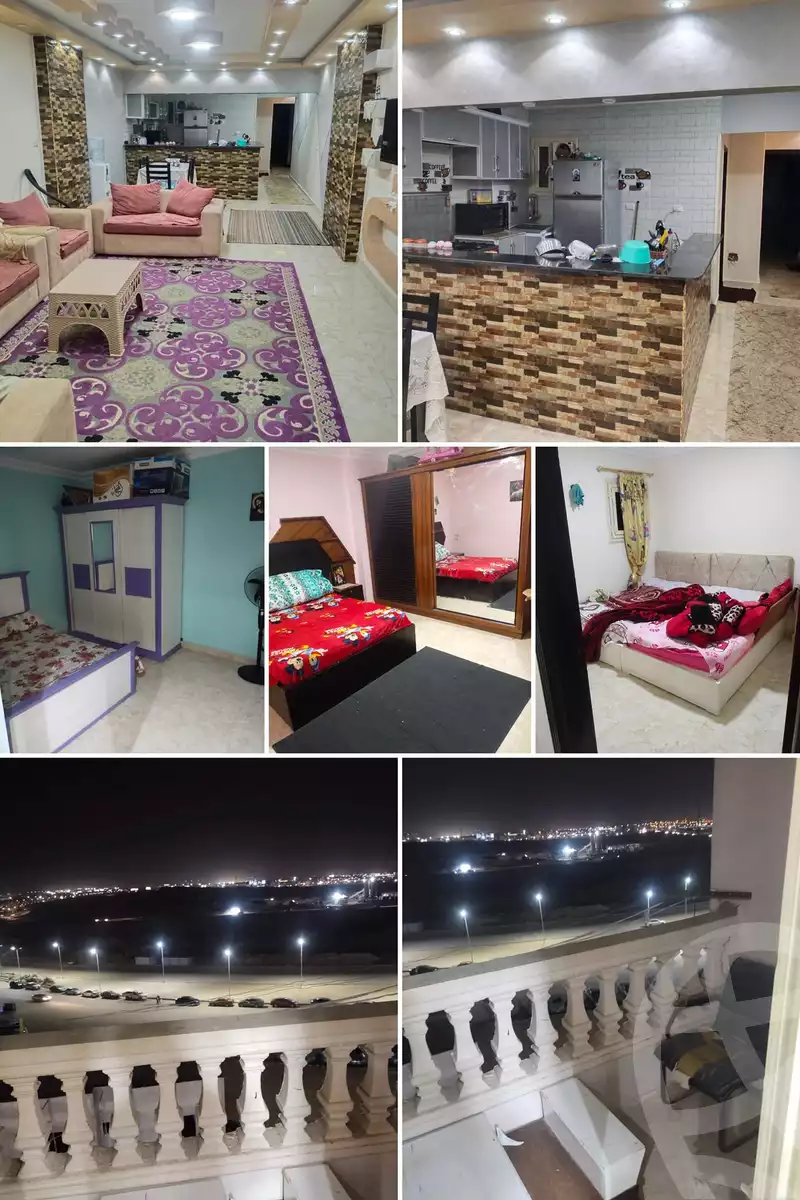 https://aqarmap.com.eg/ar/listing/4775955-for-sale-cairo-nasr-city-zahraa-nasr-city