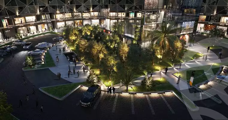 https://aqarmap.com.eg/ar/listing/4776013-for-sale-cairo-new-cairo-compounds-cinco-mall-upwyde