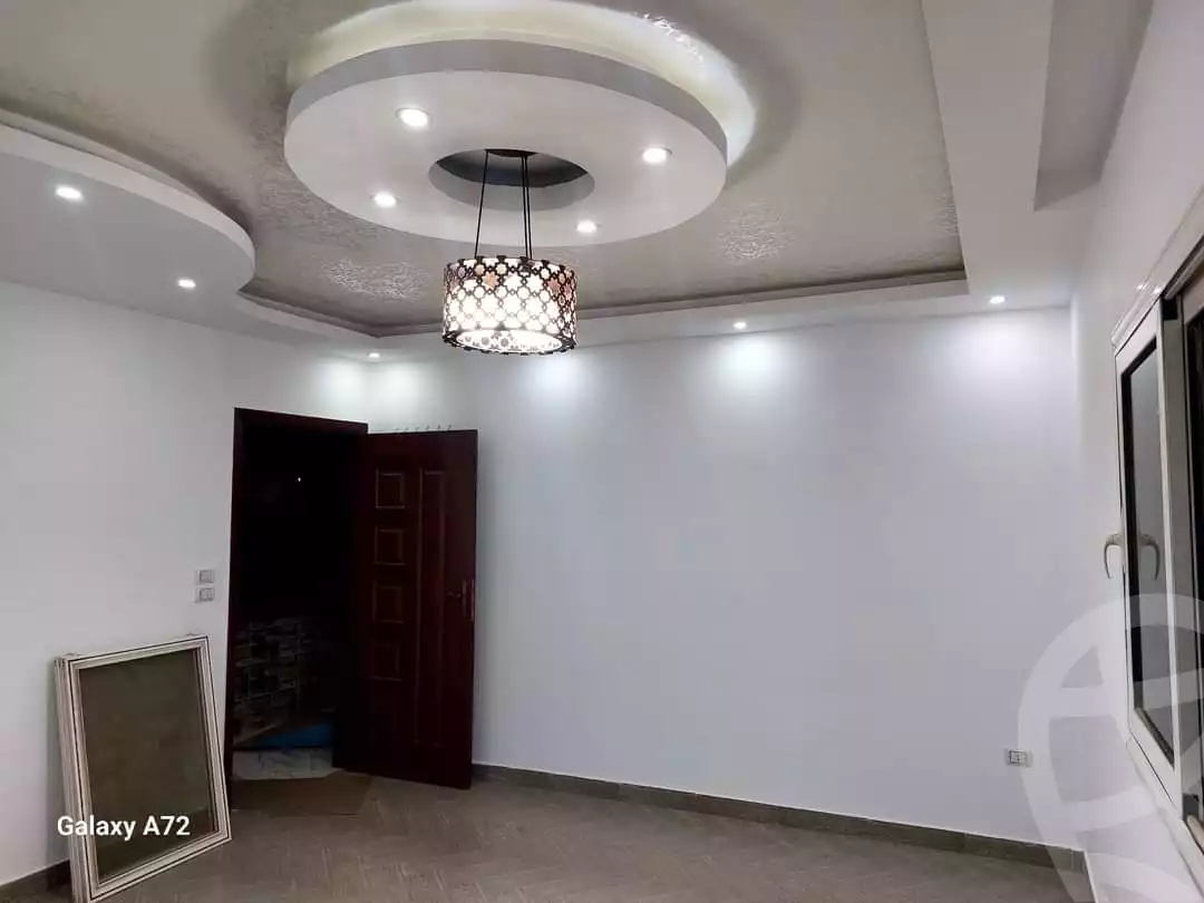 https://aqarmap.com.eg/en/listing/4776216-for-rent-cairo-hadayek-el-ahram-lmntqh