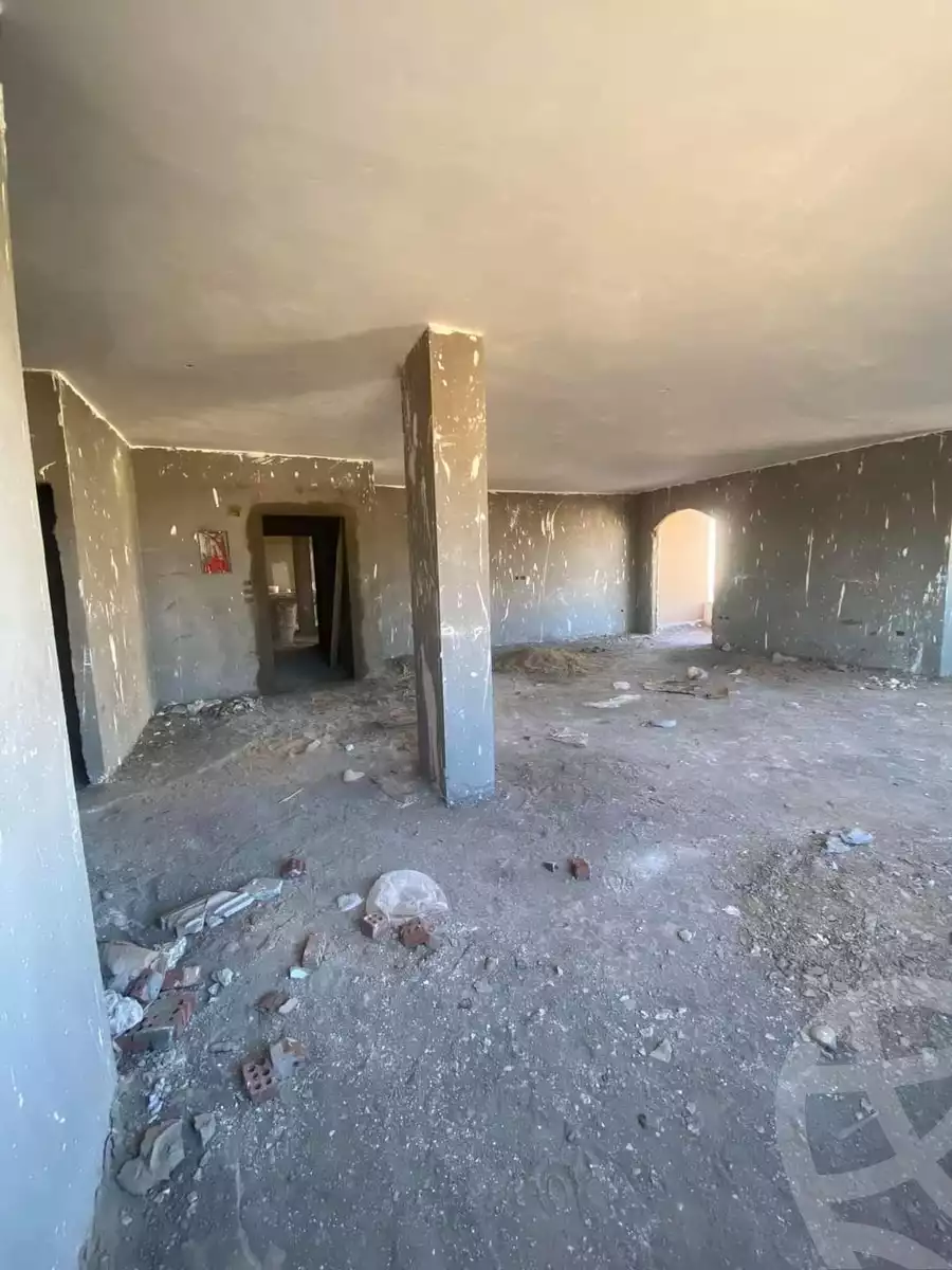 https://aqarmap.com.eg/en/listing/4776464-for-sale-cairo-al-oubour-el-hay-el-talet