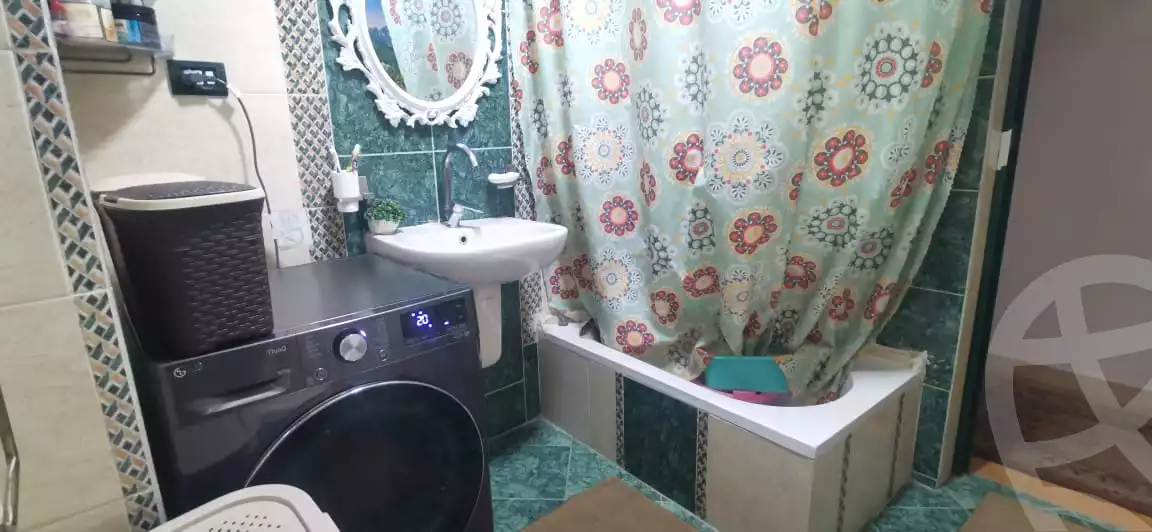 https://aqarmap.com.eg/ar/listing/4776521-for-sale-alexandria-miami-shr-jml-bd-lnsr