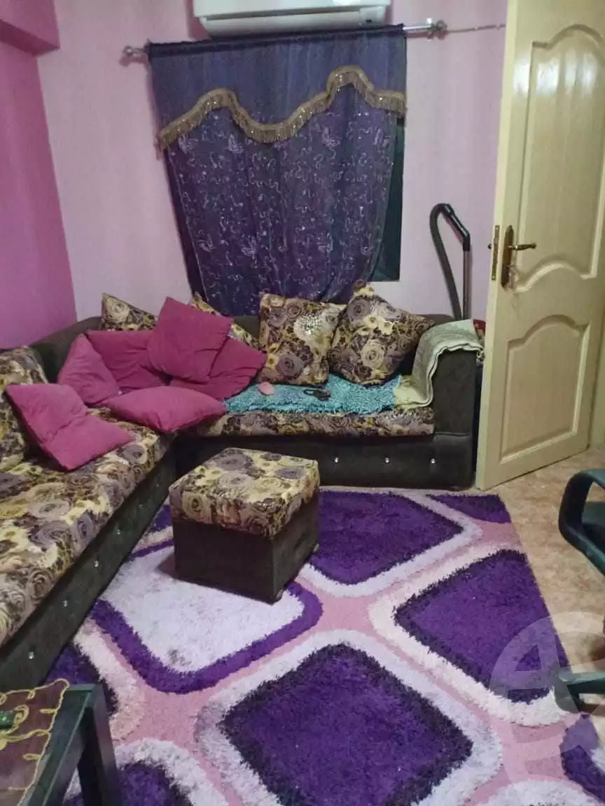 https://aqarmap.com.eg/ar/listing/4776564-for-rent-cairo-el-matarya