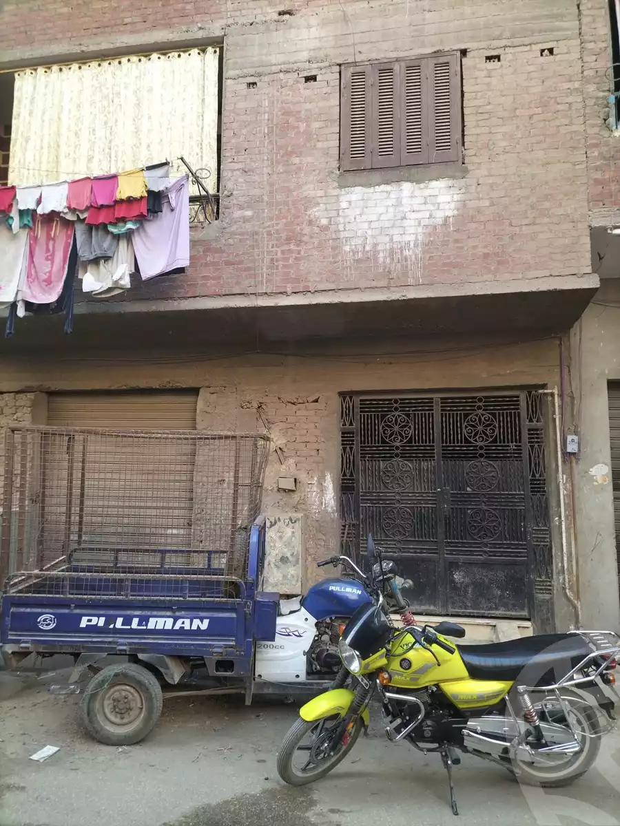 https://aqarmap.com.eg/en/listing/4777530-for-sale-cairo-el-omraneya-l-mrny-lgrby