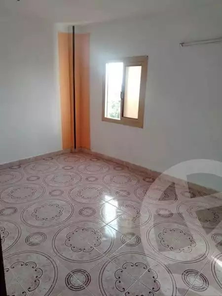 https://aqarmap.com.eg/ar/listing/4777680-for-sale-cairo-el-shorouk