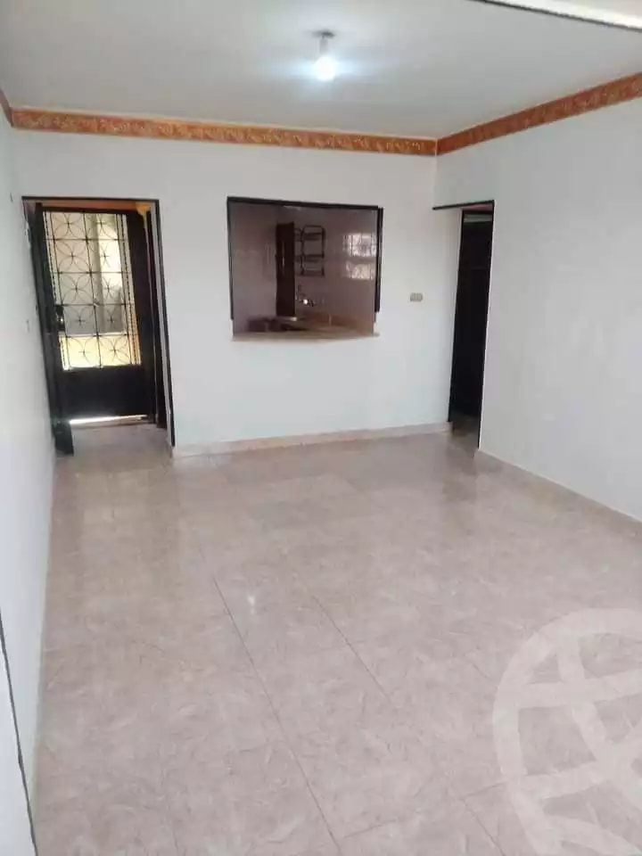 https://aqarmap.com.eg/ar/listing/4777680-for-sale-cairo-el-shorouk