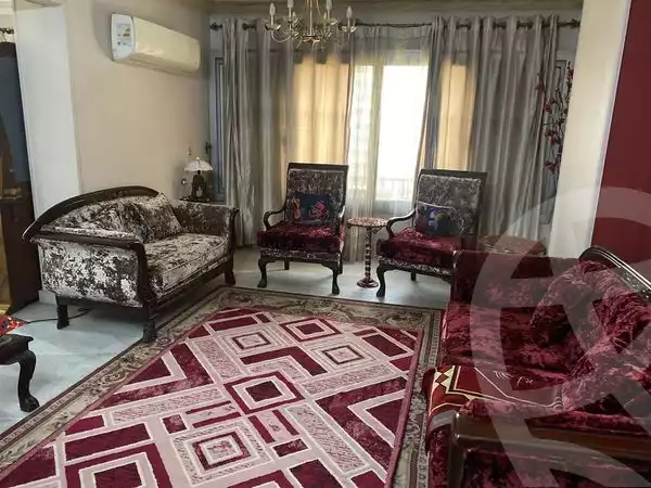 https://aqarmap.com.eg/ar/listing/4777683-for-sale-cairo-mokattam-shareaa-9