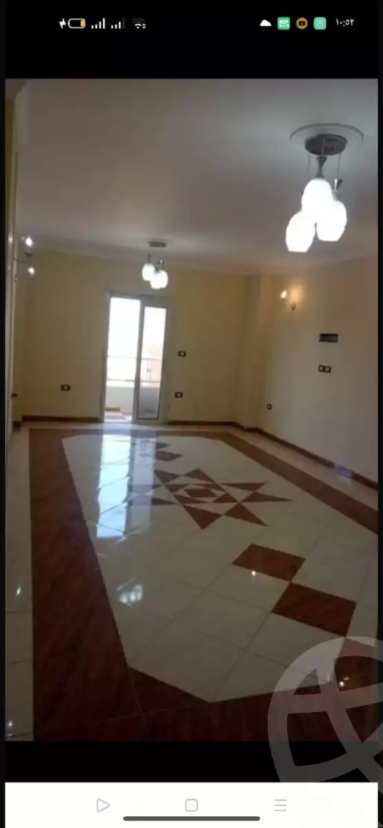 https://aqarmap.com.eg/ar/listing/4777696-for-sale-cairo-mokattam-el-hadabah-el-wosta