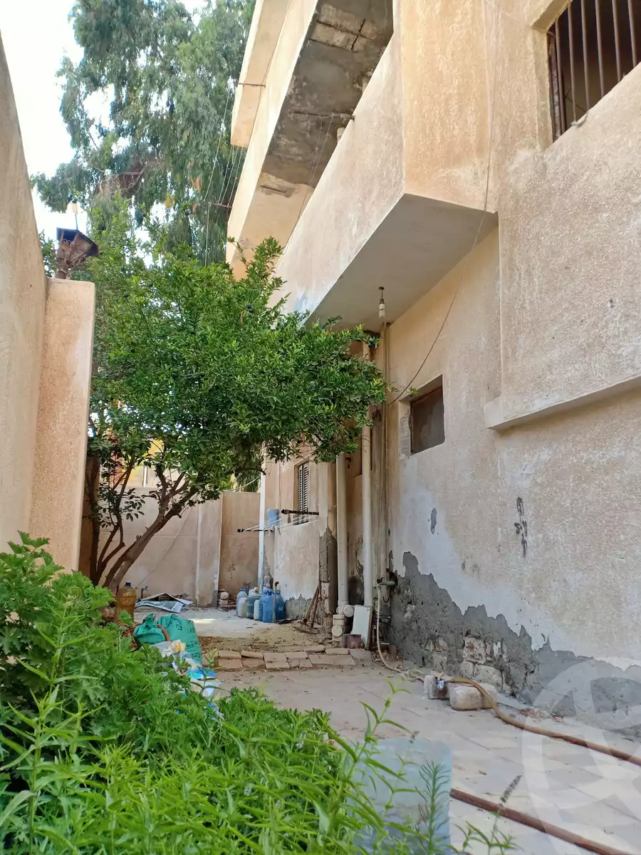https://aqarmap.com.eg/ar/listing/4777913-for-sale-marsa-matruh-marsa-matrouh-city
