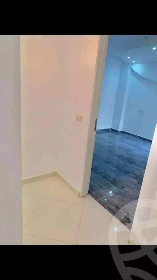 https://aqarmap.com.eg/ar/listing/4777974-for-sale-cairo-el-maadi-zahraa-el-maadi-el-merag-el-elwy