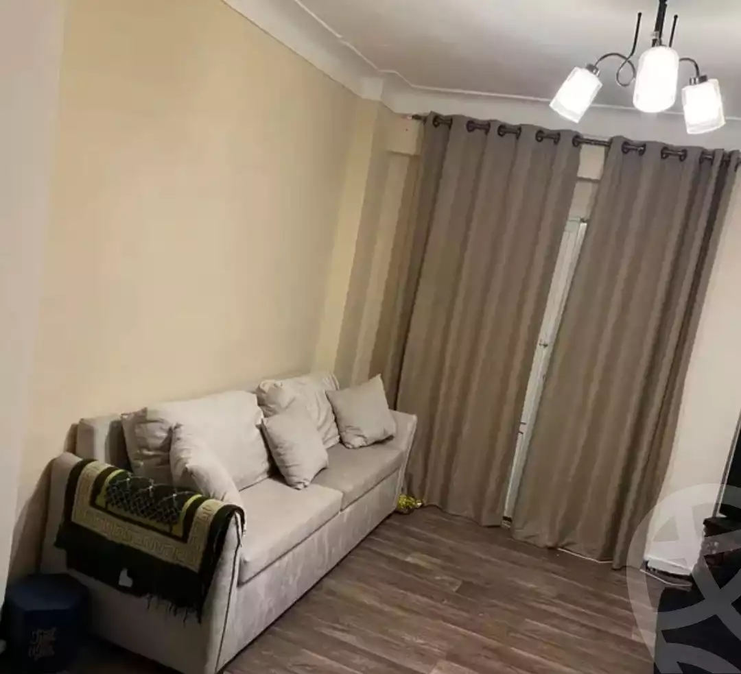 https://aqarmap.com.eg/ar/listing/4777990-for-sale-alexandria-fyktwry-shr-jml-bd-lnsr
