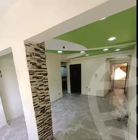 https://aqarmap.com.eg/ar/listing/4778114-for-rent-ismailia-mntq-fr-y-blsm-yly