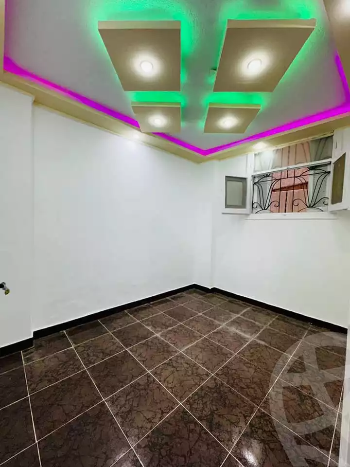 https://aqarmap.com.eg/ar/listing/4778220-for-sale-alexandria-l-jmy-shataa-el-nakheel