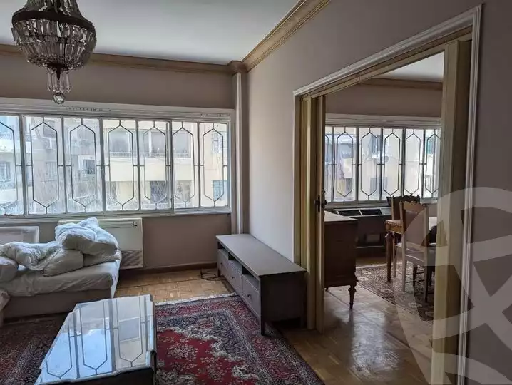 https://aqarmap.com.eg/ar/listing/4778365-for-sale-cairo-heliopolis-el-higaz-square-el-hegaz-st