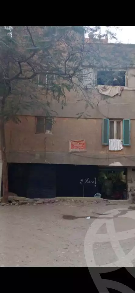 https://aqarmap.com.eg/en/listing/4778443-for-sale-cairo-el-maadi-tr-lbld