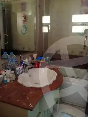 https://aqarmap.com.eg/en/listing/4778439-for-sale-cairo-el-shorouk-compounds-el-shorouk-springs