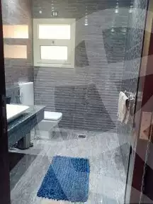 https://aqarmap.com.eg/en/listing/4778439-for-sale-cairo-el-shorouk-compounds-el-shorouk-springs