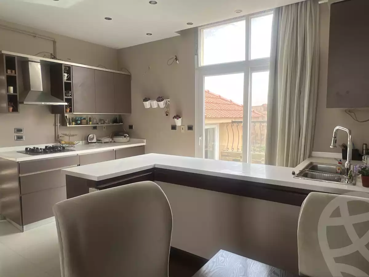 https://aqarmap.com.eg/en/listing/5967208-for-rent-cairo-new-cairo-compounds-family-city