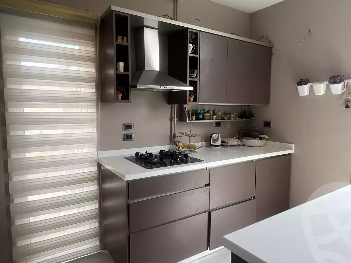 https://aqarmap.com.eg/en/listing/5967208-for-rent-cairo-new-cairo-compounds-family-city