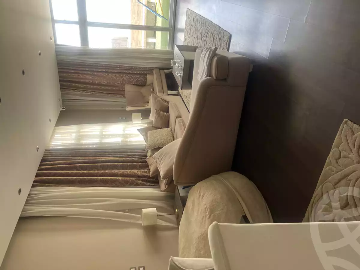 https://aqarmap.com.eg/en/listing/5967208-for-rent-cairo-new-cairo-compounds-family-city