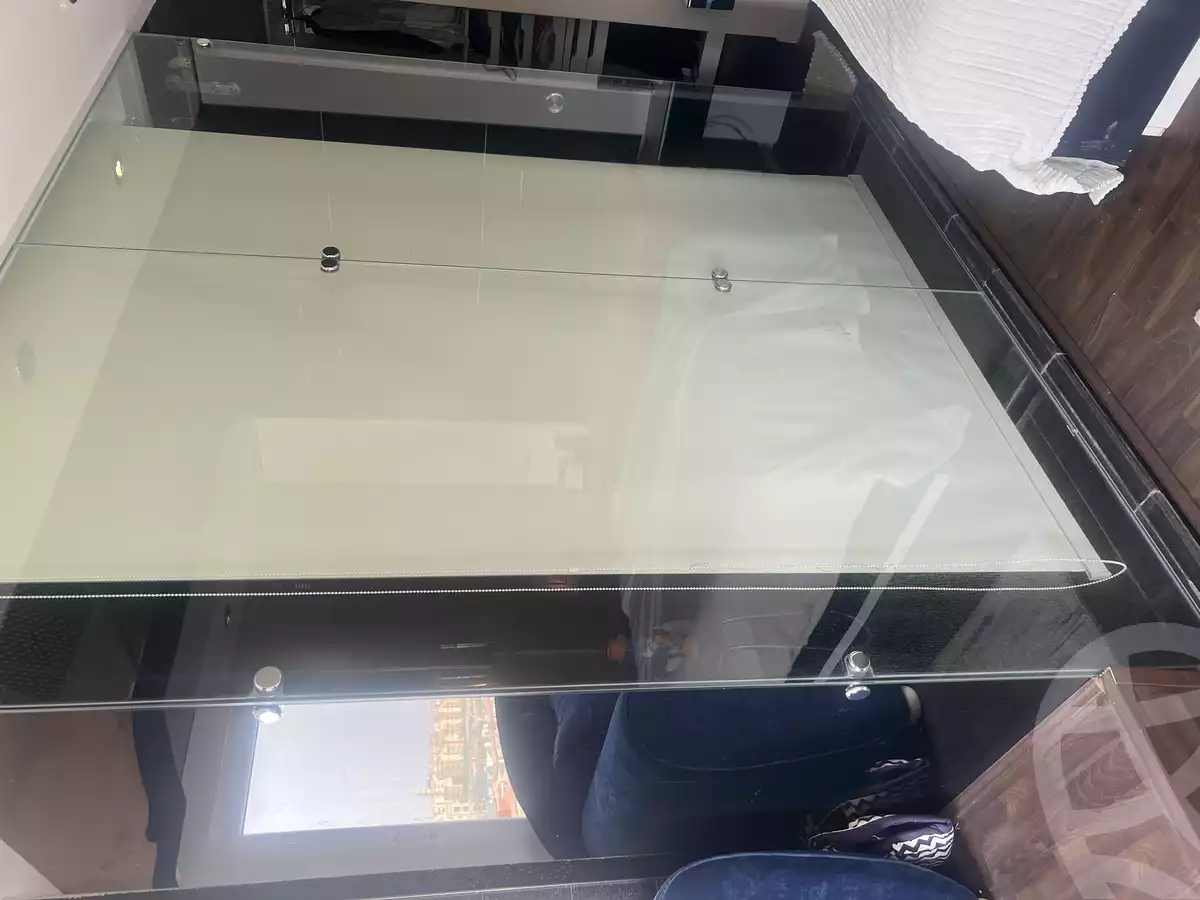 https://aqarmap.com.eg/en/listing/5967208-for-rent-cairo-new-cairo-compounds-family-city