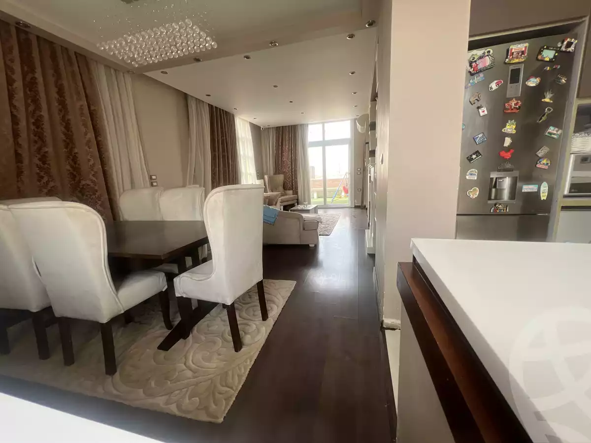 https://aqarmap.com.eg/en/listing/5967208-for-rent-cairo-new-cairo-compounds-family-city