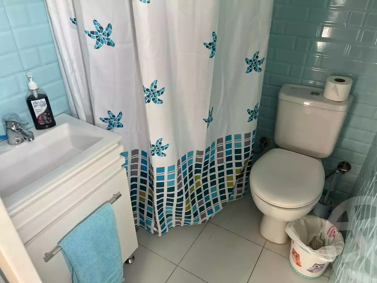 https://aqarmap.com.eg/en/listing/5967208-for-rent-cairo-new-cairo-compounds-family-city