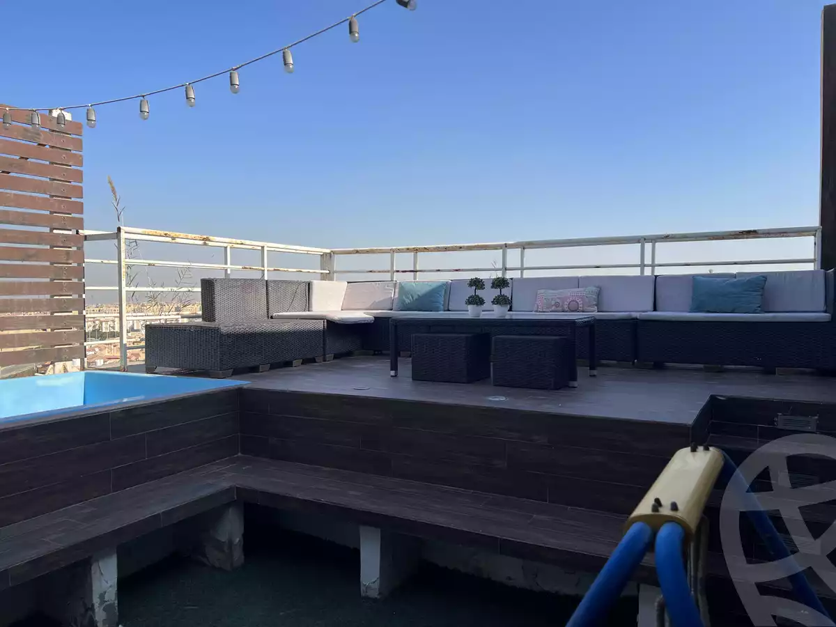 https://aqarmap.com.eg/en/listing/5967208-for-rent-cairo-new-cairo-compounds-family-city