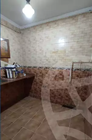 https://aqarmap.com.eg/en/listing/4778947-for-sale-alexandria-sidi-beshr-qebli-el-sadaqa-el-islameya-mosque-st