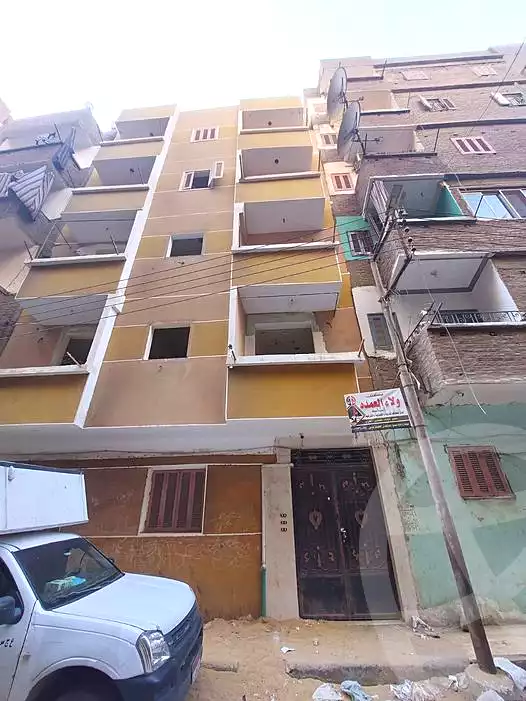 https://aqarmap.com.eg/ar/listing/5566245-for-sale-sohag-mntq-fr-y-bswhj