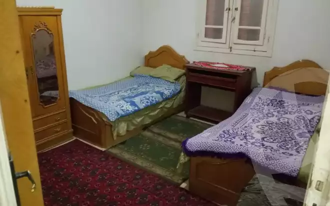 https://aqarmap.com.eg/en/listing/4779190-for-rent-damietta-lshr-lhrby