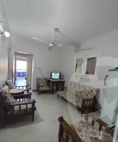 https://aqarmap.com.eg/en/listing/4779249-for-rent-dakahlia-gamasa