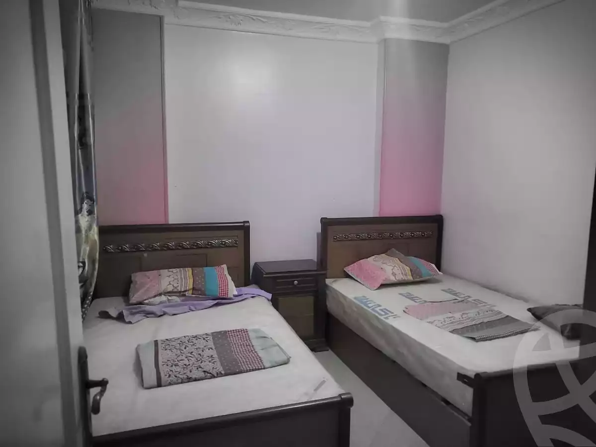 https://aqarmap.com.eg/ar/listing/4779324-for-rent-cairo-el-haram-el-lebeny