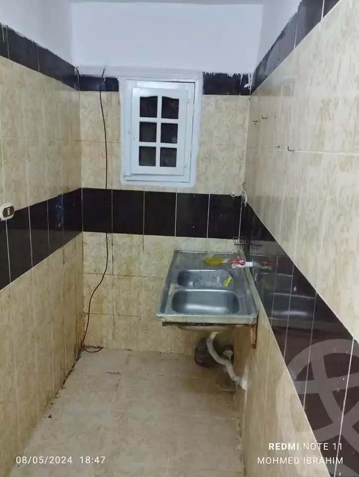 https://aqarmap.com.eg/en/listing/4779364-for-sale-alexandria-el-hanouvel