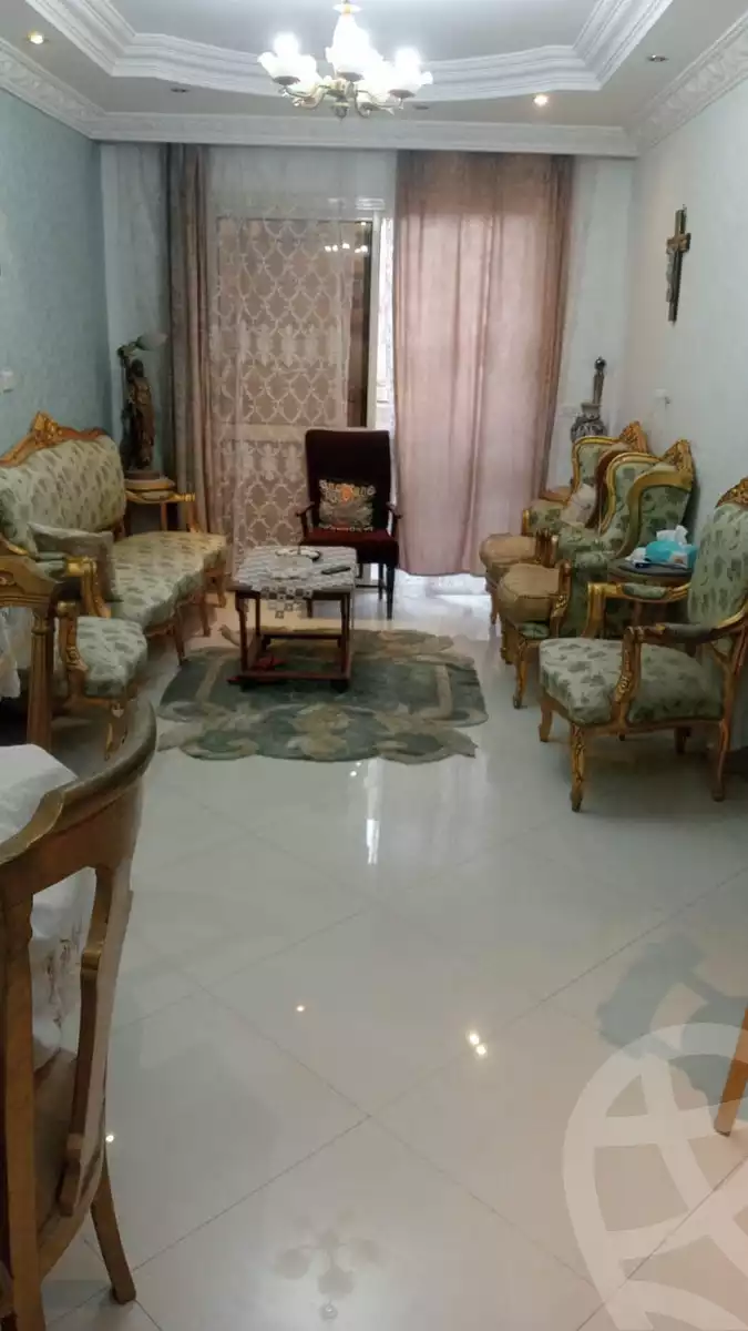 https://aqarmap.com.eg/en/listing/4779385-for-sale-cairo-el-zaytun-lzytwn-lbhry-shr-snn-bsh