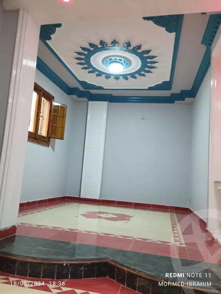 https://aqarmap.com.eg/ar/listing/4779468-for-rent-alexandria-el-hanouvel