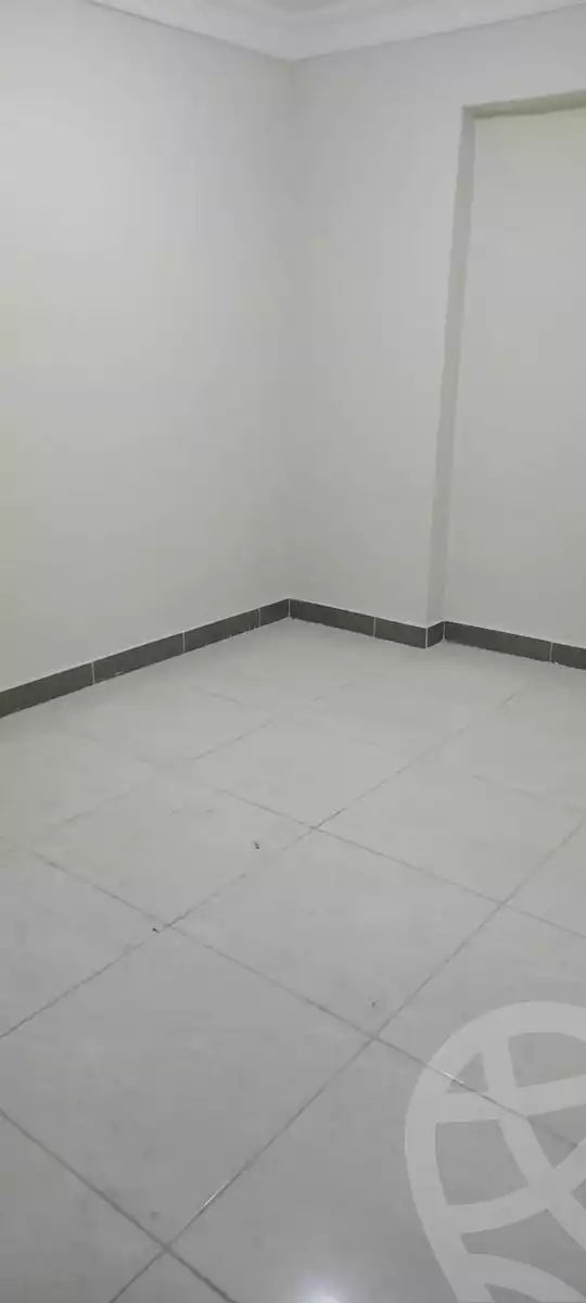 https://aqarmap.com.eg/en/listing/4779541-for-sale-cairo-el-marg-lmrj-ljdyd