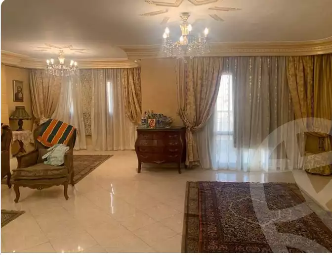 https://aqarmap.com.eg/en/listing/4780176-for-sale-cairo-mokattam-shareaa-9